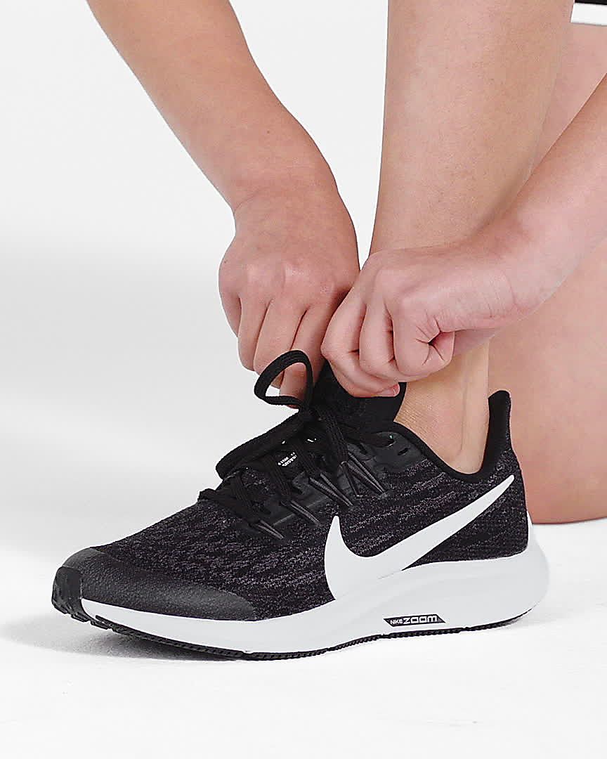 nike zoom pegasus bambino nike zoom pegasus bambino