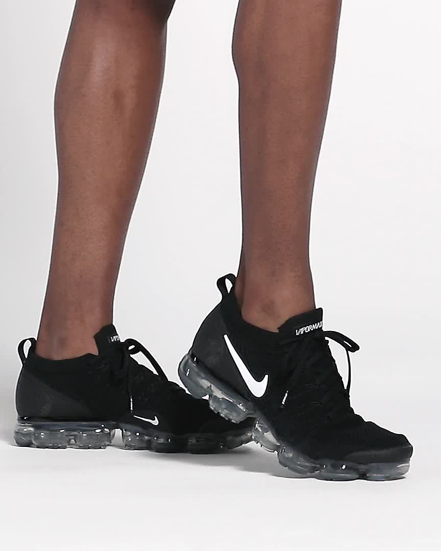nike air vapormax flyknit 2 uomo nike air vapormax flyknit 2 uomo