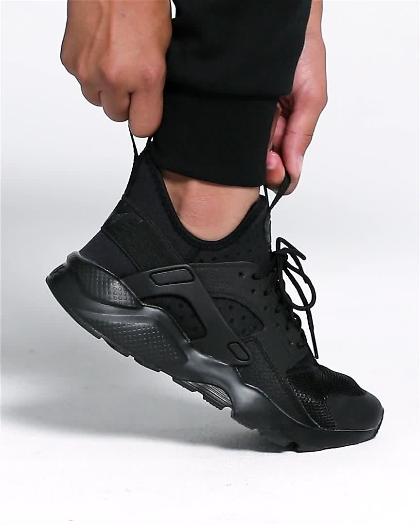 nike air huarache nike air huarache