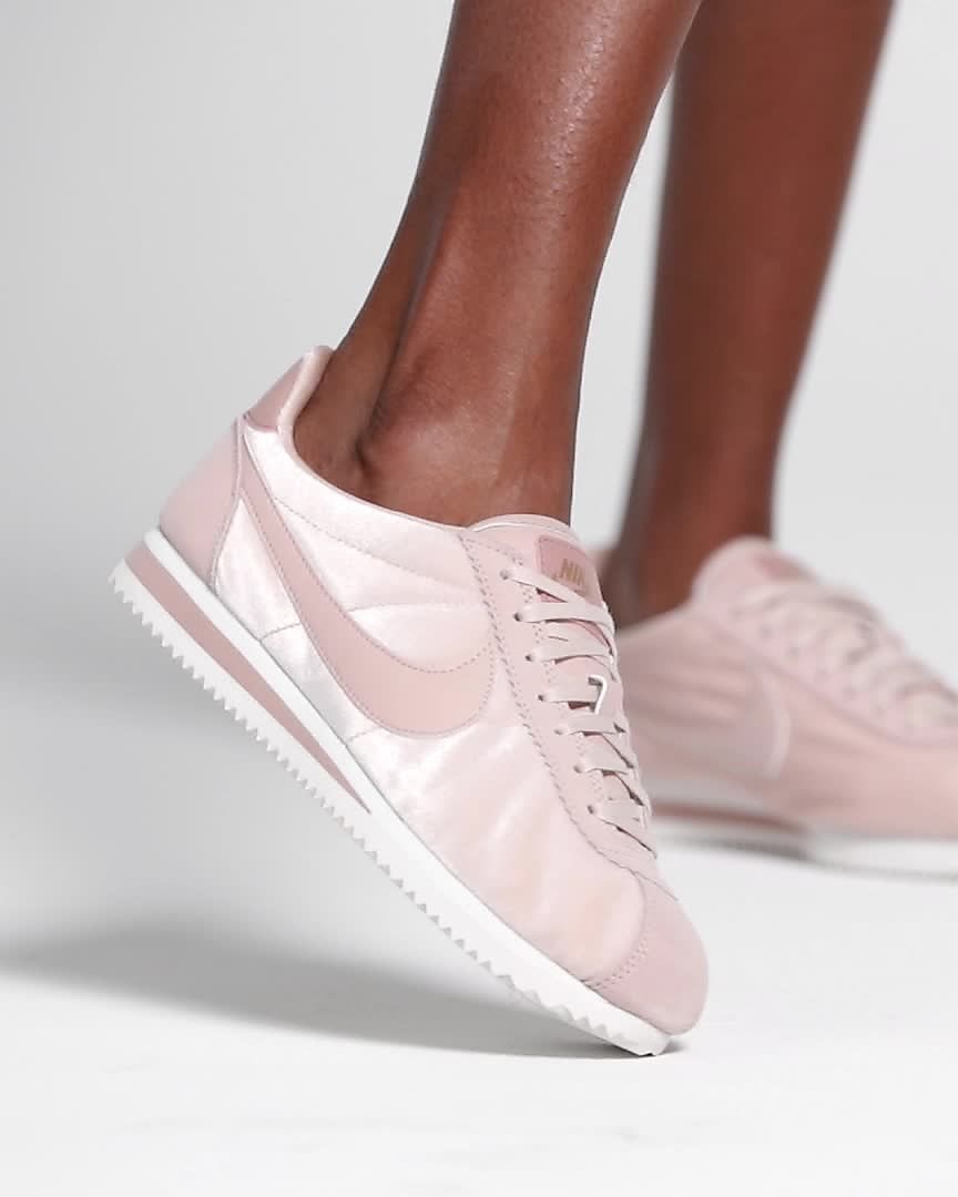 nike cortez donna beige nike cortez donna beige