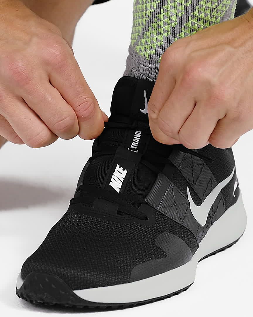 zapatillas entrenamiento hombre nike zapatillas entrenamiento hombre nike
