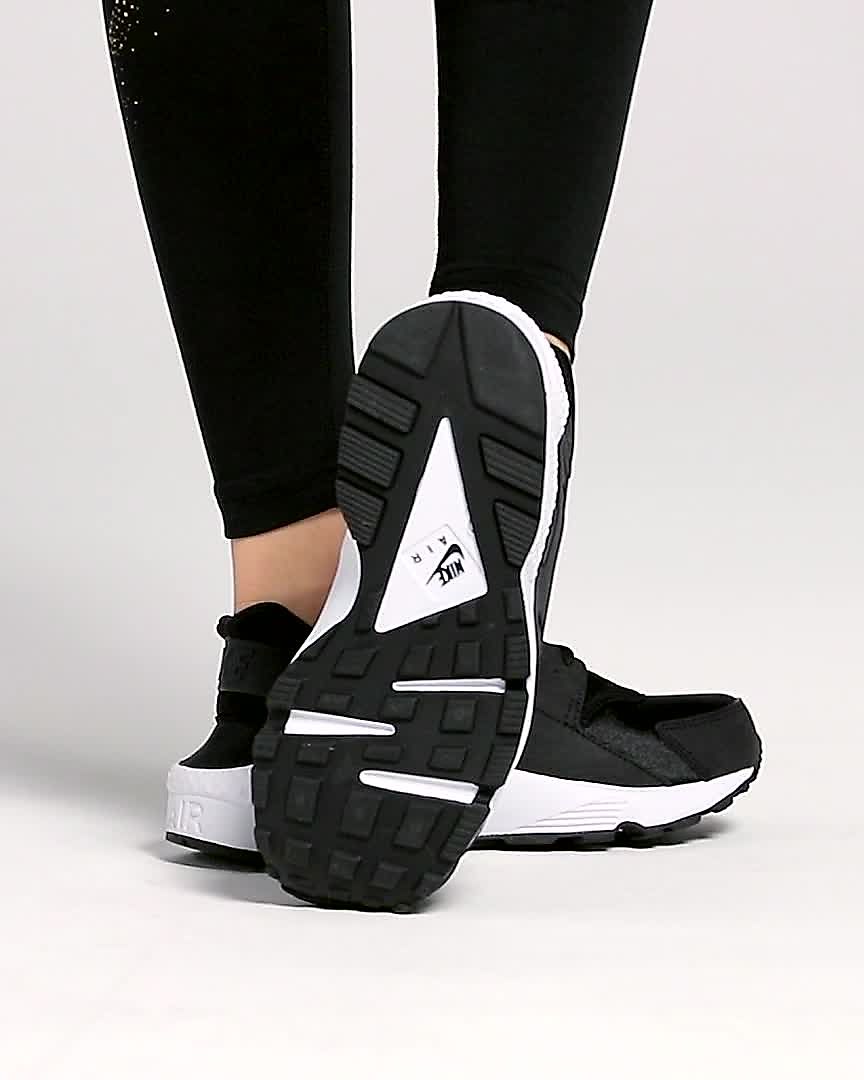 air huarache nike mujer air huarache nike mujer