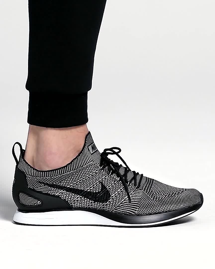 air zoom mariah air zoom mariah