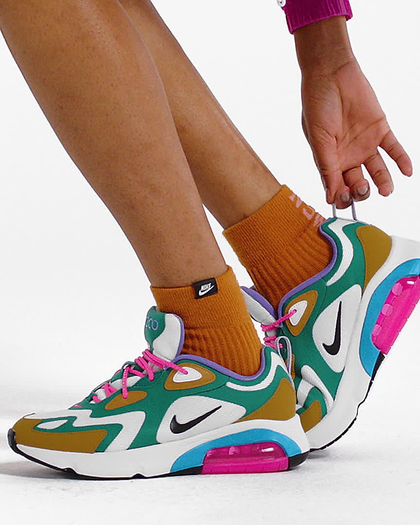 zapatillas mujer nike zapatillas mujer nike