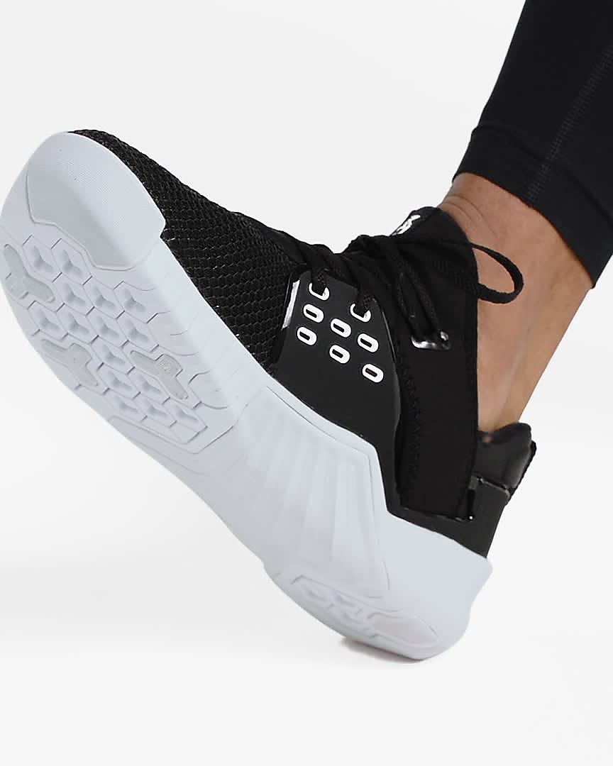 zapatillas nike free hombre zapatillas nike free hombre