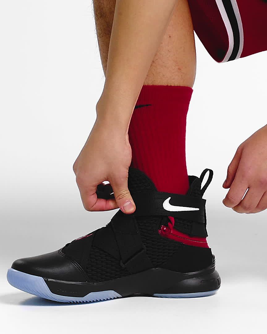 nike lebron soldier uomo nike lebron soldier uomo