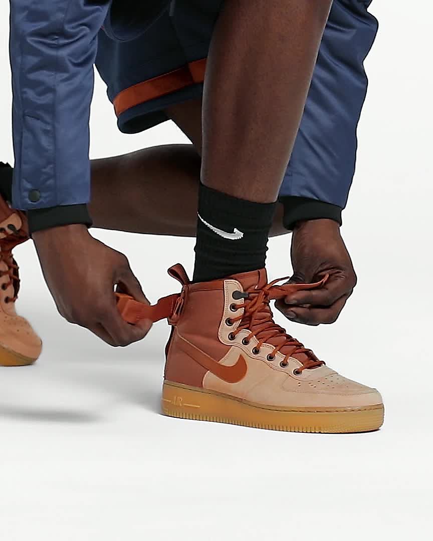 nike air force 1 premium heren nike air force 1 premium heren