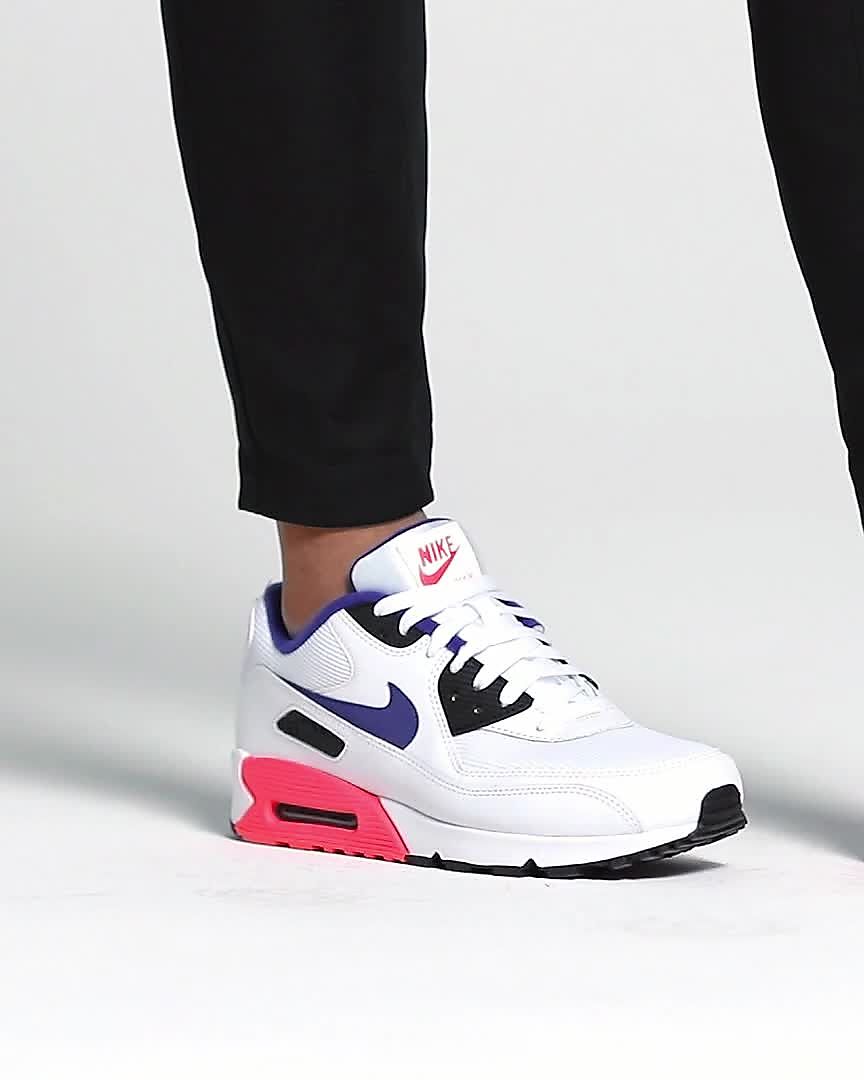 nike air max 90 heren essential nike air max 90 heren essential