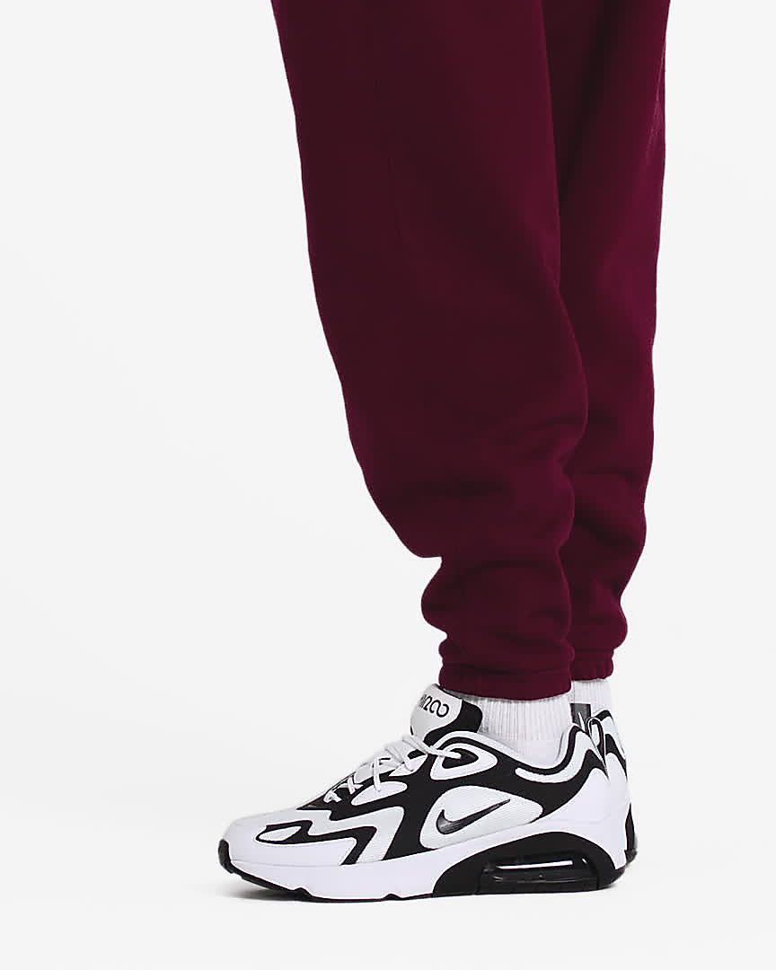 air max 2000 uomo air max 2000 uomo