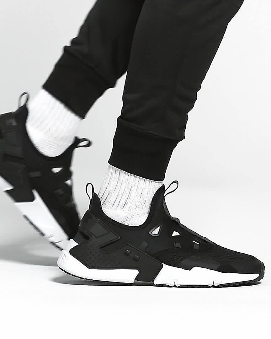 nike huarache drift uomo nike huarache drift uomo