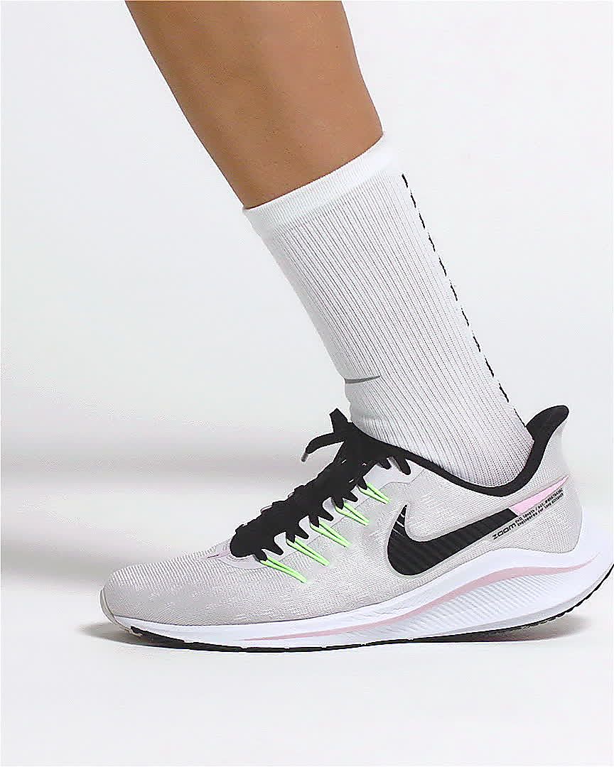 zapatillas mujer nike vomero zapatillas mujer nike vomero