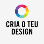 Desenha o teu próprio produto do NIKEiD